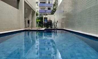 Imagem 3: MORADA DA TORRE - PRÓX A BEIRA RIO - 2 QUARTOS - 1 SUÍTE - LAZER- ÓTIMA LOCALIZAÇÃO