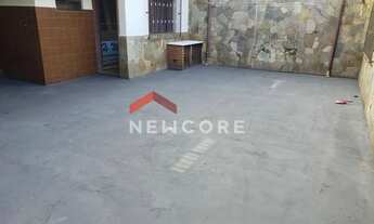 Imagem 3: Casa em Rua Guadalajara - Santa Rosa - Londrina/PR