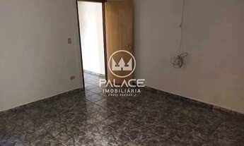 Imagem 7: Casa à venda em garças, piracicaba 3 quartos 170m²