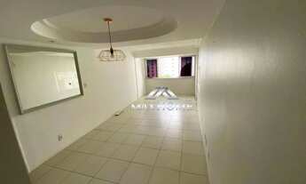 Imagem: Vendo apartamento com 2 quartos sendo 1