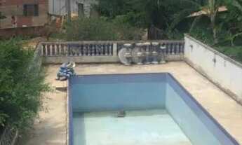 Imagem 2: Chácara em Araçariguama - 60 km de São Paulo/SP