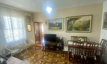 Imagem 6: Apartamento em Partenon