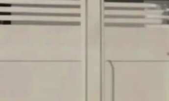 Imagem: Casa á venda com 2 quartos, prox a av