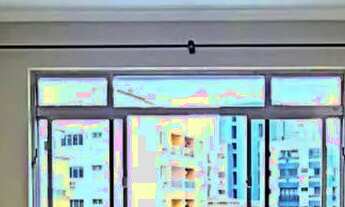 Imagem: Apartamento para venda com 136m², 3 dormitórios