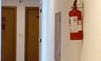 Imagem 6: Lindo Apartamento 2 dormitórios Vista Alegre