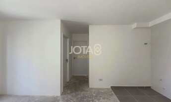 Imagem 5: STUDIO DE 2 QUARTOS E 1 VAGA DE GARAGEM Studio 2 Quartos e 1 Vaga de Garagem