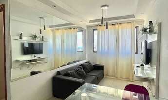 Imagem 2: Alugo apartamento com 1 quarto no golden home shopping - Boa Viagem, Recife