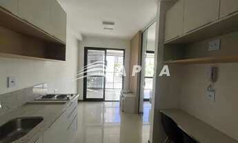 Imagem 7: APARTAMENTO 1 QUARTO PARA ALUGAR NA GRAÇA COM EM MÉDIA 33M², COMPOSTO POR SALA INTEGRADA A