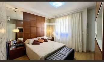 Imagem 5: Casa à Venda - Buritis, 3 Quartos, 140 m2