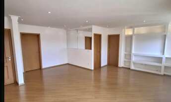 Imagem: Imóvel para aluguel possui 113 metros quadrados