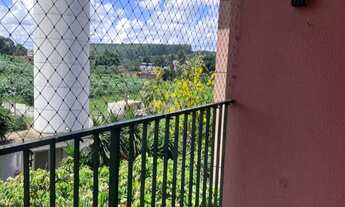 Imagem 6: Vendo Apartamento