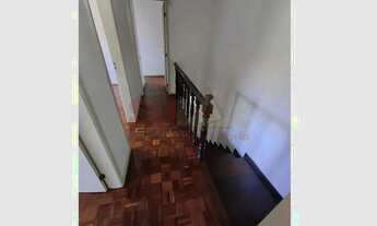 Imagem 7: EXCELENTE LOCALIZAÇÃO em São Francisco. Ótima Casa de três quartos, 354 m2, Comercial ou R