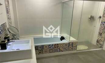 Imagem 5: CHDA 1234 Apto 610221014-288