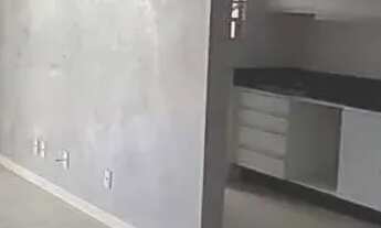 Imagem 6: Apartamento para Locação em Florianópolis, Campeche, 3 dormitórios, 1 suíte, 2 banheiros