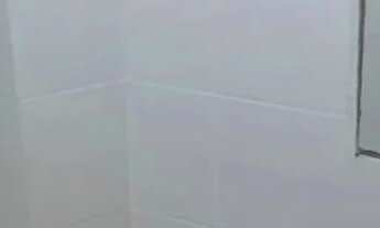 Imagem 7: ALUGO APTO ED TORRE PARNASO COM 2/4 SENDO 1 SUÍTE E 1VG - CREMAÇÃO