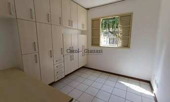 Imagem 3: AP1302 - Apartamento para venda no Veneza Residencial em Assis