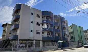 Imagem: Apartamento 3 dormitórios no bairro Nossa