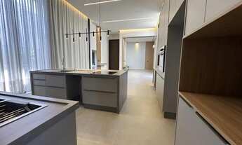 Imagem 2: Casa à venda no Florais do Valle