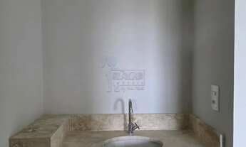 Imagem 3: Apartamento de 41m² com 01 quarto à venda - Vila Monte Alegre