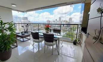 Imagem: Oportunidade - Apartamento - Jardim Aquarius