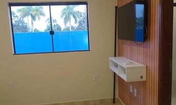 Imagem 7: Casa Casa em condomínio com 3 dormitórios