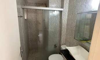 Imagem 6: Apartamento para alugar / Imbuí