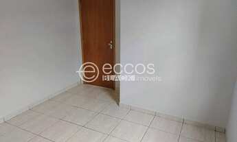 Imagem 4: Casa à venda, 3 quartos, 3 suítes, 2 vagas, Jardim Brasília - Uberlândia/MG