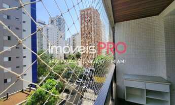 Imagem 6: Brooklin Rua Indiana