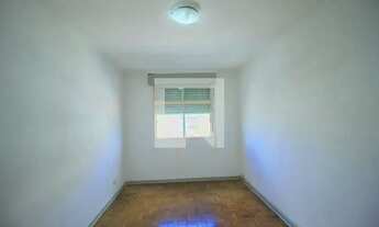 Imagem 6: Apartamento à Venda - Belém, 1 Quarto, 69 m2