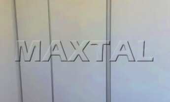 Imagem 7: Apartamento 133m² à venda e alugar com 3 quartos, 5 banheiros, 2 vagas e varanda gourmet e