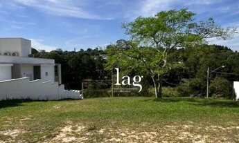 Imagem 4: Terreno à venda, 1000 m² - Condomínio Terras de São Lucas - Sorocaba/SP