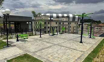 Imagem 7: Belo Horizonte - Apartamento Padrão - Santa Maria