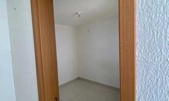 Imagem 6: Aluga-se apartamento com boa localização no parque do Sol