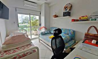 Imagem 5: Apartamento em Passeio dos Jequitibas - Riviera - Bertioga/SP