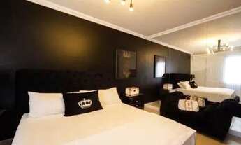 Imagem 3: Sobrado no condomínio JOÃO PAULO II em Presidente Prudente