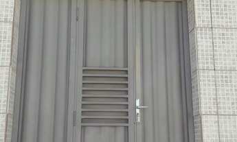 Imagem 3: Oportunidade única