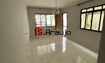 Imagem 5: Excelente sobrado para locação na Mooca!