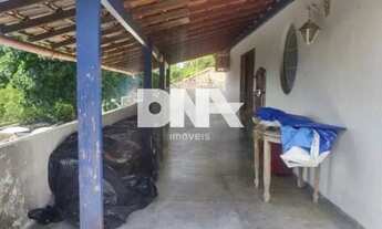 Imagem 4: Apartamento - / Residencial / Santa Teresa