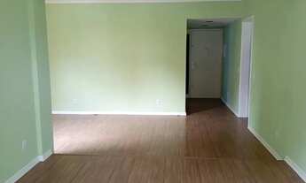 Imagem 2: Vendo Apto 3 Dom, Suíte, Elev, Garagem, Sacada, Praça da Encol Bela Vista - Porto Alegre