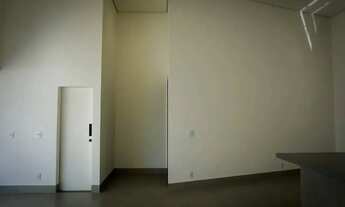 Imagem 7: Terrea novinha 2 suites, piscina, area de lazer com Fire Pit