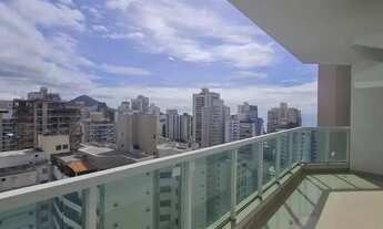 Imagem: Imóvel para venda com 126 metros quadrados