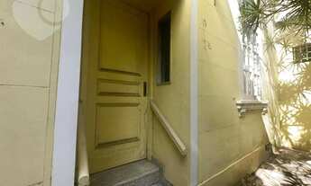 Imagem 4: Casa para seu comercio, à venda, 170 m² por R$ 120.000 - Botafogo - Rio de Janeiro/RJ