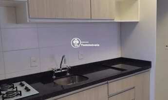 Imagem 2: IExcelente oportunidade para quem busca conforto, espaço e lazer completo no Bairro Anita