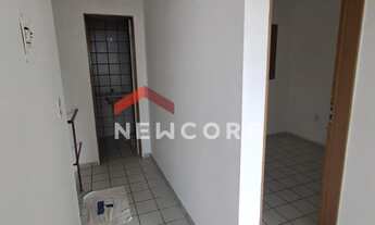 Imagem 4: Casa em Avenida Presidente José Linhares - Bessa - João Pessoa/PB