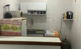 Imagem 4: Aparentemente de 2/4 na Barra para Carnaval