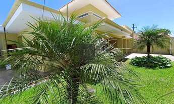 Imagem 3: Casa térrea a venda, 3 quartos/1 suíte, terreno 16,50x20, Mathias Velho/Canoas