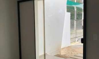 Imagem 3: ALUGA-SE CASA DUPLEX EM CONDOMÍNIO FECHADO