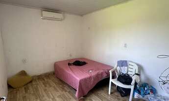 Imagem 5: Alugar/casa em paripueira