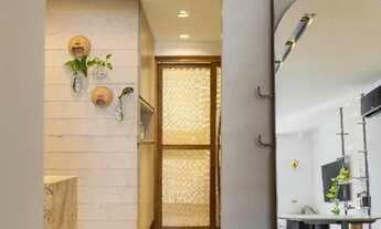 Imagem 6: Vende Apartamento Lagoa Nova