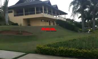 Imagem 2: Terreno Condomínio em Jambeiro